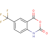 CAS:781-94-2 | PC500012 | 5-(Trifluoromethyl)isatoic anhydride