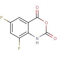 CAS:1022959-48-3 | PC500019 | 3,5-Difluoroisatoic anhydride