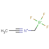 CAS:420-16-6 | PC50006 | Trifluoroborane acetonitrile complex solution