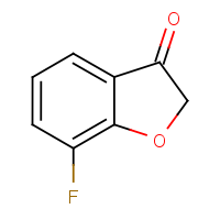 CAS:939759-27-0 | PC500404 | 7-Fluorobenzo[b]furan-3(2H)-one