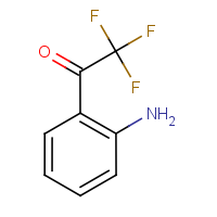 CAS: 351002-89-6 | PC50050 | 2'-Amino-2,2,2-trifluoroacetophenone