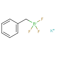 CAS: 329976-73-0 | PC50055 | Potassium benzyltrifluoroborate