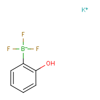CAS:850313-92-7 | PC50059 | Potassium (2-hydroxyphenyl)trifluoroborate