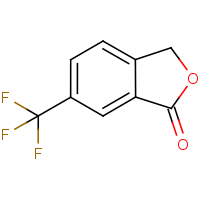 CAS:481075-47-2 | PC500772 | 6-(Trifluoromethyl)phthalide