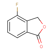 CAS:2211-81-6 | PC500776 | 4-Fluorophthalide