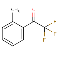 CAS: 341-39-9 | PC501402 | 2'-Methyl-2,2,2-trifluoroacetophenone