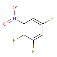 CAS: 66684-57-9 | PC502429 | 2,3,5-Trifluoronitrobenzene