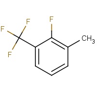 CAS: 1214331-63-1 | PC50415 | 2-Fluoro-3-(trifluoromethyl)toluene