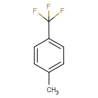 CAS: 6140-17-6 | PC5067C | 4-Methylbenzotrifluoride
