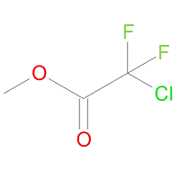CAS: 1514-87-0 | PC5070 | Methyl chloro(difluoro)acetate