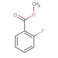 CAS: 394-35-4 | PC5088 | Methyl 2-fluorobenzoate