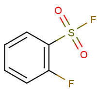CAS: 52200-99-4 | PC510011 | 2-Fluorobenzenesulfonyl Fluoride