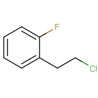 CAS: 119779-12-3 | PC510242 | 1-(2-Chloroethyl)-2-fluorobenzene