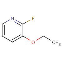 CAS: 847225-55-2 | PC510249 | 3-Ethoxy-2-fluoropyridine