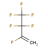 CAS: 374-39-0 | PC51055 | 1H,1H-Hexafluorobut-1-ene (HFO-1336mcyf)