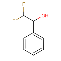 CAS:345-64-2 | PC51088 | alpha-(Difluoromethyl)benzyl alcohol