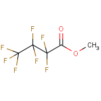 CAS: 356-24-1 | PC5110 | Methyl perfluorobutanoate