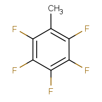 CAS: 771-56-2 | PC5120 | 2,3,4,5,6-Pentafluorotoluene