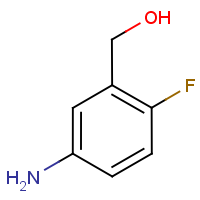 CAS:84832-00-8 | PC5127 | 5-Amino-2-fluorobenzyl alcohol