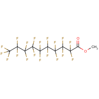 CAS: 307-79-9 | PC5135 | Methyl perfluorodecanoate