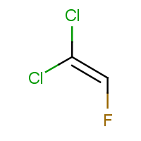 CAS: 359-02-4 | PC51387 | 1,1-Dichloro-2-fluoroethene