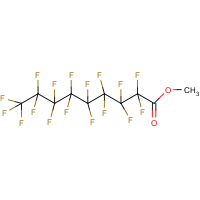 CAS: 51502-45-5 | PC5139 | Methyl perfluorononanoate