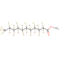 CAS: 203302-98-1 | PC5142E | Methyl perfluoroundecanoate