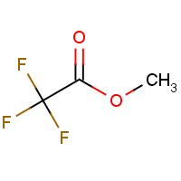 CAS: 431-47-0 | PC5160 | Methyl trifluoroacetate