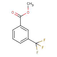 CAS:2557-13-3 | PC5171Z | Methyl 3-(trifluoromethyl)benzoate