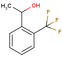CAS:79756-81-3 | PC5172M | alpha-Methyl-2-(trifluoromethyl)benzyl alcohol
