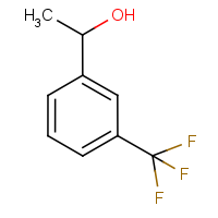 CAS:454-91-1 | PC5173 | alpha-Methyl-3-(trifluoromethyl)benzyl alcohol