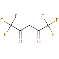CAS:1522-22-1 | PC52032 | Hexafluoroacetylacetone