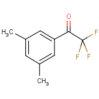 CAS: 132719-10-9 | PC520513 | 1-(3,5-Dimethylphenyl)-2,2,2-trifluoroethanone