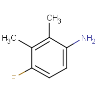 CAS: 1737-68-4 | PC520532 | 3-Amino-6-fluoro-1,2-dimethylbenzene