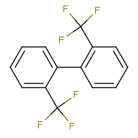 CAS:567-15-7 | PC520582 | 2,2'-Bis-(trifluoromethyl)biphenyl