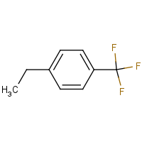 CAS:27190-69-8 | PC520611 | 4-Ethylbenzotrifluoride