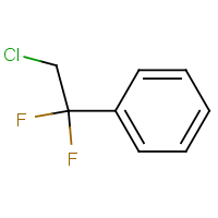 CAS: 55805-08-8 | PC520695 | (2-Chloro-1,1-difluoroethyl)benzene