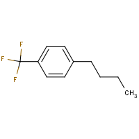 CAS:61342-04-9 | PC520709 | 4-n-Butylbenzotrifluoride