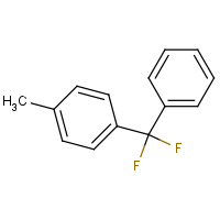 CAS: 174075-29-7 | PC520726 | 1-(Difluorophenylmethyl)-4-methylbenzene