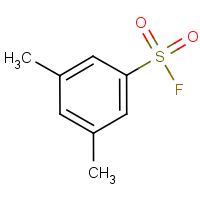 CAS:86146-00-1 | PC520785 | 3,5-Dimethylbenzenesulfonyl fluoride
