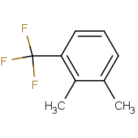 CAS:80245-28-9 | PC520792 | 2,3-Dimethylbenzotrifluoride