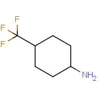 CAS:58665-70-6 | PC520880 | 4-(Trifluoromethyl)cyclohexylamine