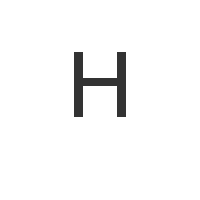 CAS:86508-42-1 | PC52106 | Performance fluid, PF-5052