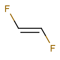 CAS: 1630-78-0 | PC52111 | trans-1,2-Difluoroethylene