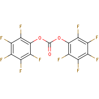 CAS:59483-84-0 | PC5218 | Bis(pentafluorophenyl) carbonate