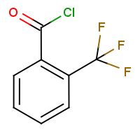 CAS:312-94-7 | PC52237 | 2-(Trifluoromethyl)benzoyl chloride
