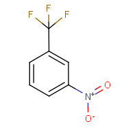 CAS:98-46-4 | PC5250 | 3-Nitrobenzotrifluoride