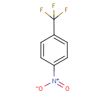 CAS:402-54-0 | PC5252 | 4-Nitrobenzotrifluoride