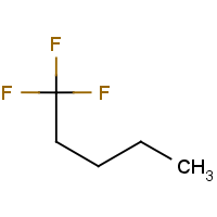 CAS: 406-82-6 | PC53034 | 1,1,1-Trifluoropentane