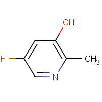 CAS:1256813-69-0 | PC53044 | 5-Fluoro-2-methyl-3-hydroxypyridine